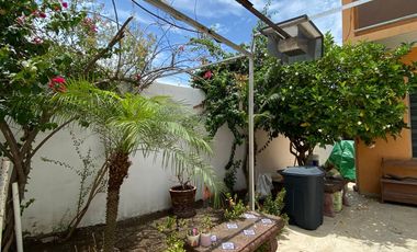 VENDO CASA EN VERACRUZ, CERCA DE DE LA AV FIDEL VELASQUEZ