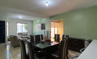 VENDO CASA EN VERACRUZ, CERCA DE DE LA AV FIDEL VELASQUEZ