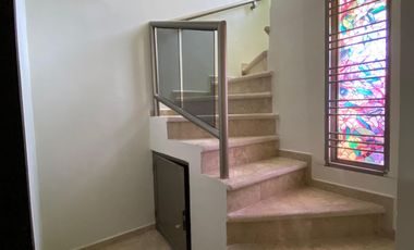 VENDO CASA EN VERACRUZ, CERCA DE DE LA AV FIDEL VELASQUEZ