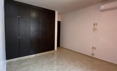 VENDO CASA EN VERACRUZ, CERCA DE DE LA AV FIDEL VELASQUEZ