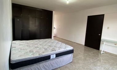 VENDO CASA EN VERACRUZ, CERCA DE DE LA AV FIDEL VELASQUEZ