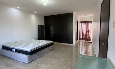 VENDO CASA EN VERACRUZ, CERCA DE DE LA AV FIDEL VELASQUEZ