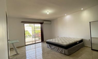 VENDO CASA EN VERACRUZ, CERCA DE DE LA AV FIDEL VELASQUEZ