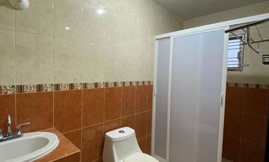 VENDO CASA EN VERACRUZ, CERCA DE DE LA AV FIDEL VELASQUEZ