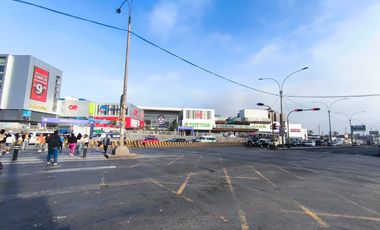 Se Vende Casa De 160M2 De Terreno Con Parametros De 5 Pisos