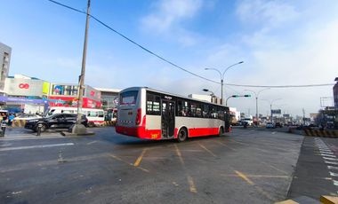 Se Vende Casa De 160M2 De Terreno Con Parametros De 5 Pisos