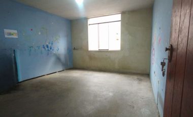 Se Vende Casa De 160M2 De Terreno Con Parametros De 5 Pisos