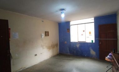 Se Vende Casa De 160M2 De Terreno Con Parametros De 5 Pisos