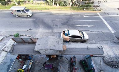 Se Vende Casa De 160M2 De Terreno Con Parametros De 5 Pisos