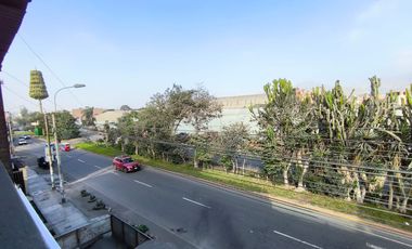 Se Vende Casa De 160M2 De Terreno Con Parametros De 5 Pisos