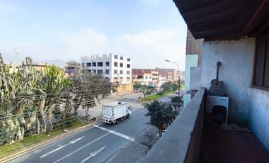 Se Vende Casa De 160M2 De Terreno Con Parametros De 5 Pisos