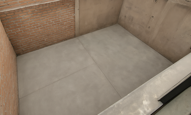 Se Vende Casa De 160M2 De Terreno Con Parametros De 5 Pisos