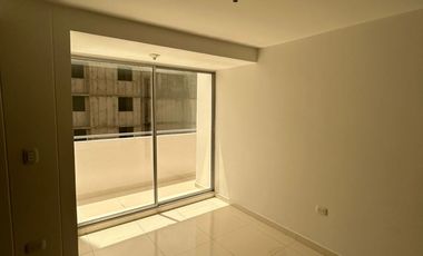 APARTAMENTO EN ARRIENDO, EN PRADOS DEL ESTE