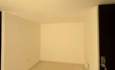 APARTAMENTO EN ARRIENDO, EN PRADOS DEL ESTE