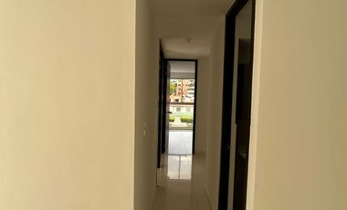 APARTAMENTO EN ARRIENDO, EN PRADOS DEL ESTE