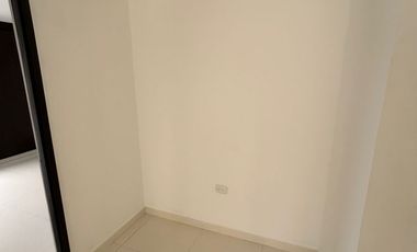 APARTAMENTO EN ARRIENDO, EN PRADOS DEL ESTE