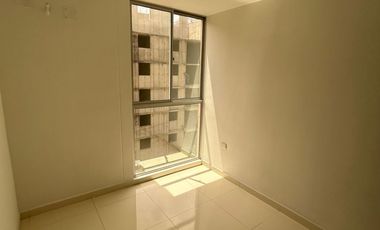 APARTAMENTO EN ARRIENDO, EN PRADOS DEL ESTE