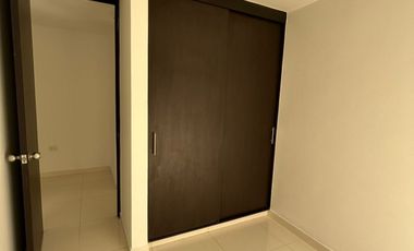 APARTAMENTO EN ARRIENDO, EN PRADOS DEL ESTE