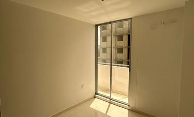 APARTAMENTO EN ARRIENDO, EN PRADOS DEL ESTE