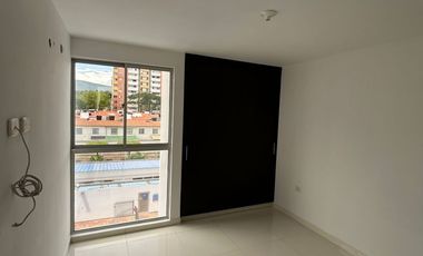 APARTAMENTO EN ARRIENDO, EN PRADOS DEL ESTE