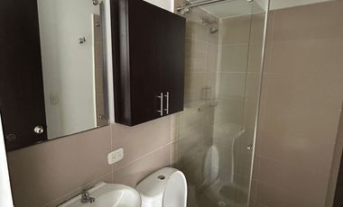 APARTAMENTO EN ARRIENDO, EN PRADOS DEL ESTE