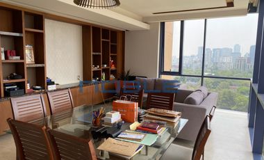 Departamento en Renta, Miyana Residencial