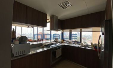 Departamento en Renta, Miyana Residencial