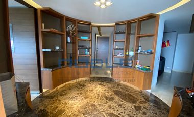 Departamento en Renta, Miyana Residencial