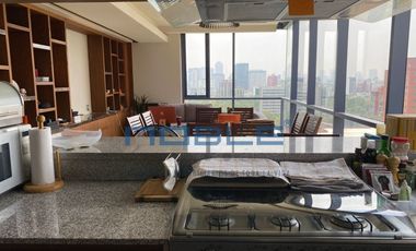 Departamento en Renta, Miyana Residencial