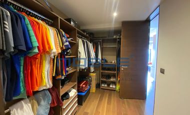 Departamento en Renta, Miyana Residencial