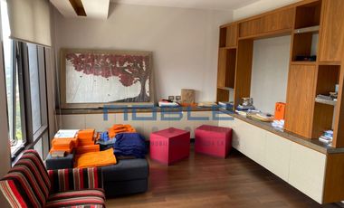 Departamento en Renta, Miyana Residencial