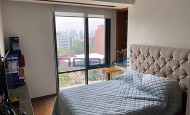 Departamento en Renta, Miyana Residencial