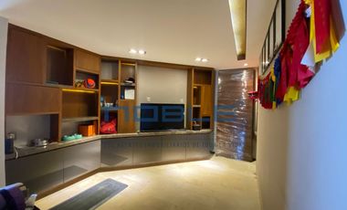 Departamento en Renta, Miyana Residencial