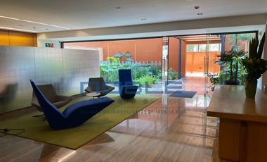 Departamento en Renta, Miyana Residencial