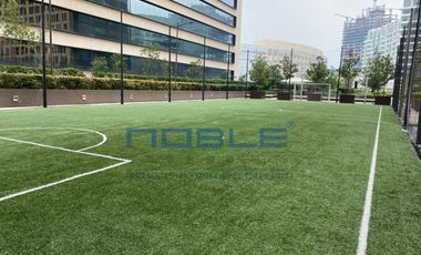 Departamento en Renta, Miyana Residencial