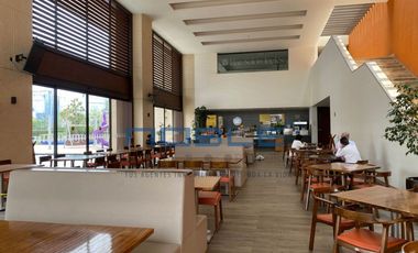 Departamento en Renta, Miyana Residencial