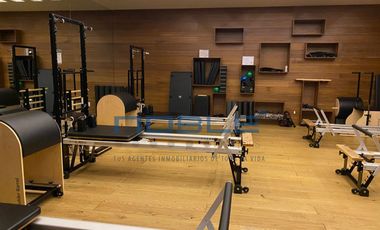 Departamento en Renta, Miyana Residencial