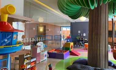 Departamento en Renta, Miyana Residencial