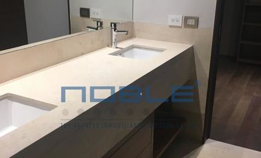 Departamento en Renta, Miyana Residencial