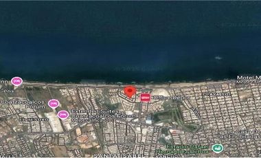 VENTA DE EXELENTE CASA EN VERACRUZ COATZACOALCOS  UC.1
