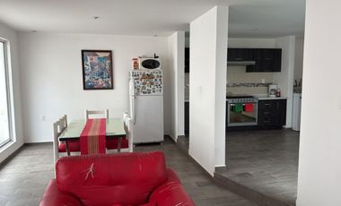 Casa en Venta en esquina en Priv. Forja Real