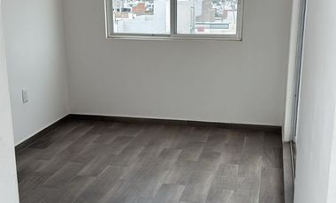 Casa en Venta en esquina en Priv. Forja Real