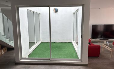 Casa en Venta en esquina en Priv. Forja Real