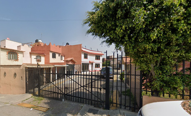 ¡¡¡OPORTUNIDAD!!! CASA EN BOSQUE DE MIMOSAS EN FRACCIONAMIENTO REAL DEL VALLE, TULTITLÁN ¡NO CRÉDITOS!
