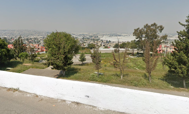 ¡¡¡OPORTUNIDAD!!! CASA EN BOSQUE DE MIMOSAS EN FRACCIONAMIENTO REAL DEL VALLE, TULTITLÁN ¡NO CRÉDITOS!