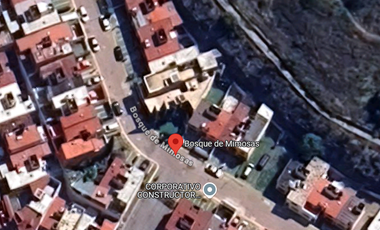 ¡¡¡OPORTUNIDAD!!! CASA EN BOSQUE DE MIMOSAS EN FRACCIONAMIENTO REAL DEL VALLE, TULTITLÁN ¡NO CRÉDITOS!
