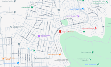 ¡¡¡OPORTUNIDAD!!! CASA EN BOSQUE DE MIMOSAS EN FRACCIONAMIENTO REAL DEL VALLE, TULTITLÁN ¡NO CRÉDITOS!