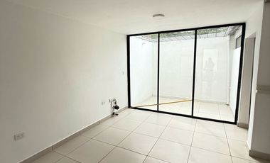 CASA EN VENTA CONJUNTO VENETTO