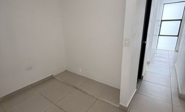 CASA EN VENTA CONJUNTO VENETTO