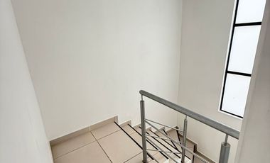 CASA EN VENTA CONJUNTO VENETTO